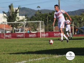 
<a style='margin-left: 5px;' class='btn btn-xs btn-social btn-facebook' href='https://www.facebook.com/sharer/sharer.php?u=https://ko-boladovale.web.getmuller.com.br/imgs/800-800-90/conteudo/fotos/1847/img1408.jpg' rel='popup' data-width='500' data-height='400'><i class='fa fa-facebook'></i>Compartilhar <span class='hidden-xs'>no Facebook</span>
</a> 
<a class='btn btn-default btn-xs' target='_blank' href='imgs/800-800-90/conteudo/fotos/1847/img1408.jpg'>
<span class='glyphicon glyphicon-cloud-download'></span> Salvar
</a> 
<span></span>