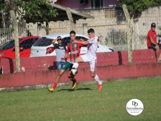 
<a style='margin-left: 5px;' class='btn btn-xs btn-social btn-facebook' href='https://www.facebook.com/sharer/sharer.php?u=https://ko-boladovale.web.getmuller.com.br/imgs/800-800-90/conteudo/fotos/1847/img1410.jpg' rel='popup' data-width='500' data-height='400'><i class='fa fa-facebook'></i>Compartilhar <span class='hidden-xs'>no Facebook</span>
</a> 
<a class='btn btn-default btn-xs' target='_blank' href='imgs/800-800-90/conteudo/fotos/1847/img1410.jpg'>
<span class='glyphicon glyphicon-cloud-download'></span> Salvar
</a> 
<span></span>