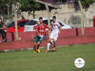 
<a style='margin-left: 5px;' class='btn btn-xs btn-social btn-facebook' href='https://www.facebook.com/sharer/sharer.php?u=https://ko-boladovale.web.getmuller.com.br/imgs/800-800-90/conteudo/fotos/1847/img1411.jpg' rel='popup' data-width='500' data-height='400'><i class='fa fa-facebook'></i>Compartilhar <span class='hidden-xs'>no Facebook</span>
</a> 
<a class='btn btn-default btn-xs' target='_blank' href='imgs/800-800-90/conteudo/fotos/1847/img1411.jpg'>
<span class='glyphicon glyphicon-cloud-download'></span> Salvar
</a> 
<span></span>