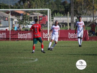 
<a style='margin-left: 5px;' class='btn btn-xs btn-social btn-facebook' href='https://www.facebook.com/sharer/sharer.php?u=https://ko-boladovale.web.getmuller.com.br/imgs/800-800-90/conteudo/fotos/1847/img1414.jpg' rel='popup' data-width='500' data-height='400'><i class='fa fa-facebook'></i>Compartilhar <span class='hidden-xs'>no Facebook</span>
</a> 
<a class='btn btn-default btn-xs' target='_blank' href='imgs/800-800-90/conteudo/fotos/1847/img1414.jpg'>
<span class='glyphicon glyphicon-cloud-download'></span> Salvar
</a> 
<span></span>