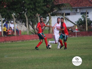 
<a style='margin-left: 5px;' class='btn btn-xs btn-social btn-facebook' href='https://www.facebook.com/sharer/sharer.php?u=https://ko-boladovale.web.getmuller.com.br/imgs/800-800-90/conteudo/fotos/1847/img1415.jpg' rel='popup' data-width='500' data-height='400'><i class='fa fa-facebook'></i>Compartilhar <span class='hidden-xs'>no Facebook</span>
</a> 
<a class='btn btn-default btn-xs' target='_blank' href='imgs/800-800-90/conteudo/fotos/1847/img1415.jpg'>
<span class='glyphicon glyphicon-cloud-download'></span> Salvar
</a> 
<span></span>