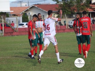 
<a style='margin-left: 5px;' class='btn btn-xs btn-social btn-facebook' href='https://www.facebook.com/sharer/sharer.php?u=https://ko-boladovale.web.getmuller.com.br/imgs/800-800-90/conteudo/fotos/1847/img1419.jpg' rel='popup' data-width='500' data-height='400'><i class='fa fa-facebook'></i>Compartilhar <span class='hidden-xs'>no Facebook</span>
</a> 
<a class='btn btn-default btn-xs' target='_blank' href='imgs/800-800-90/conteudo/fotos/1847/img1419.jpg'>
<span class='glyphicon glyphicon-cloud-download'></span> Salvar
</a> 
<span></span>