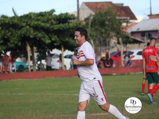 
<a style='margin-left: 5px;' class='btn btn-xs btn-social btn-facebook' href='https://www.facebook.com/sharer/sharer.php?u=https://ko-boladovale.web.getmuller.com.br/imgs/800-800-90/conteudo/fotos/1847/img1423.jpg' rel='popup' data-width='500' data-height='400'><i class='fa fa-facebook'></i>Compartilhar <span class='hidden-xs'>no Facebook</span>
</a> 
<a class='btn btn-default btn-xs' target='_blank' href='imgs/800-800-90/conteudo/fotos/1847/img1423.jpg'>
<span class='glyphicon glyphicon-cloud-download'></span> Salvar
</a> 
<span></span>