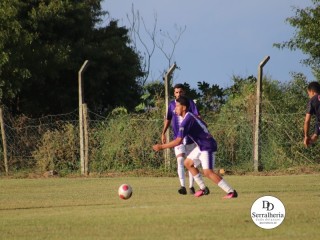 
<a style='margin-left: 5px;' class='btn btn-xs btn-social btn-facebook' href='https://www.facebook.com/sharer/sharer.php?u=https://ko-boladovale.web.getmuller.com.br/imgs/800-800-90/conteudo/fotos/1848/img1524.jpg' rel='popup' data-width='500' data-height='400'><i class='fa fa-facebook'></i>Compartilhar <span class='hidden-xs'>no Facebook</span>
</a> 
<a class='btn btn-default btn-xs' target='_blank' href='imgs/800-800-90/conteudo/fotos/1848/img1524.jpg'>
<span class='glyphicon glyphicon-cloud-download'></span> Salvar
</a> 
<span></span>