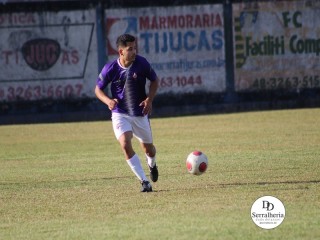 
<a style='margin-left: 5px;' class='btn btn-xs btn-social btn-facebook' href='https://www.facebook.com/sharer/sharer.php?u=https://ko-boladovale.web.getmuller.com.br/imgs/800-800-90/conteudo/fotos/1848/img1525.jpg' rel='popup' data-width='500' data-height='400'><i class='fa fa-facebook'></i>Compartilhar <span class='hidden-xs'>no Facebook</span>
</a> 
<a class='btn btn-default btn-xs' target='_blank' href='imgs/800-800-90/conteudo/fotos/1848/img1525.jpg'>
<span class='glyphicon glyphicon-cloud-download'></span> Salvar
</a> 
<span></span>