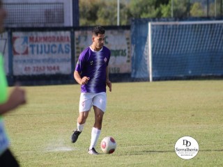 
<a style='margin-left: 5px;' class='btn btn-xs btn-social btn-facebook' href='https://www.facebook.com/sharer/sharer.php?u=https://ko-boladovale.web.getmuller.com.br/imgs/800-800-90/conteudo/fotos/1848/img1526.jpg' rel='popup' data-width='500' data-height='400'><i class='fa fa-facebook'></i>Compartilhar <span class='hidden-xs'>no Facebook</span>
</a> 
<a class='btn btn-default btn-xs' target='_blank' href='imgs/800-800-90/conteudo/fotos/1848/img1526.jpg'>
<span class='glyphicon glyphicon-cloud-download'></span> Salvar
</a> 
<span></span>