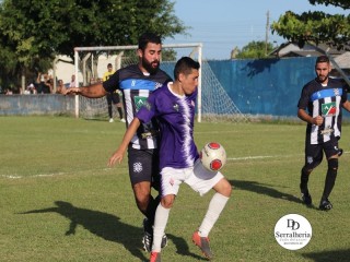 
<a style='margin-left: 5px;' class='btn btn-xs btn-social btn-facebook' href='https://www.facebook.com/sharer/sharer.php?u=https://ko-boladovale.web.getmuller.com.br/imgs/800-800-90/conteudo/fotos/1848/img1529.jpg' rel='popup' data-width='500' data-height='400'><i class='fa fa-facebook'></i>Compartilhar <span class='hidden-xs'>no Facebook</span>
</a> 
<a class='btn btn-default btn-xs' target='_blank' href='imgs/800-800-90/conteudo/fotos/1848/img1529.jpg'>
<span class='glyphicon glyphicon-cloud-download'></span> Salvar
</a> 
<span></span>