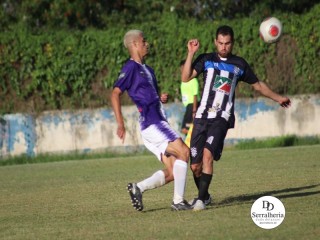 
<a style='margin-left: 5px;' class='btn btn-xs btn-social btn-facebook' href='https://www.facebook.com/sharer/sharer.php?u=https://ko-boladovale.web.getmuller.com.br/imgs/800-800-90/conteudo/fotos/1848/img1587.jpg' rel='popup' data-width='500' data-height='400'><i class='fa fa-facebook'></i>Compartilhar <span class='hidden-xs'>no Facebook</span>
</a> 
<a class='btn btn-default btn-xs' target='_blank' href='imgs/800-800-90/conteudo/fotos/1848/img1587.jpg'>
<span class='glyphicon glyphicon-cloud-download'></span> Salvar
</a> 
<span></span>