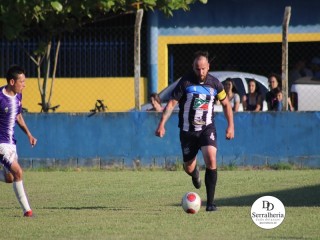 
<a style='margin-left: 5px;' class='btn btn-xs btn-social btn-facebook' href='https://www.facebook.com/sharer/sharer.php?u=https://ko-boladovale.web.getmuller.com.br/imgs/800-800-90/conteudo/fotos/1848/img1590.jpg' rel='popup' data-width='500' data-height='400'><i class='fa fa-facebook'></i>Compartilhar <span class='hidden-xs'>no Facebook</span>
</a> 
<a class='btn btn-default btn-xs' target='_blank' href='imgs/800-800-90/conteudo/fotos/1848/img1590.jpg'>
<span class='glyphicon glyphicon-cloud-download'></span> Salvar
</a> 
<span></span>