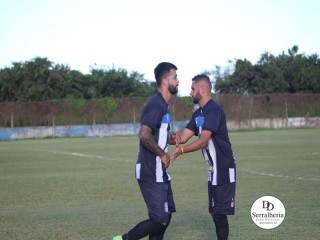 
<a style='margin-left: 5px;' class='btn btn-xs btn-social btn-facebook' href='https://www.facebook.com/sharer/sharer.php?u=https://ko-boladovale.web.getmuller.com.br/imgs/800-800-90/conteudo/fotos/1848/img1592.jpg' rel='popup' data-width='500' data-height='400'><i class='fa fa-facebook'></i>Compartilhar <span class='hidden-xs'>no Facebook</span>
</a> 
<a class='btn btn-default btn-xs' target='_blank' href='imgs/800-800-90/conteudo/fotos/1848/img1592.jpg'>
<span class='glyphicon glyphicon-cloud-download'></span> Salvar
</a> 
<span></span>