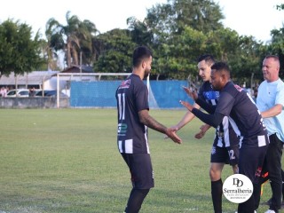 
<a style='margin-left: 5px;' class='btn btn-xs btn-social btn-facebook' href='https://www.facebook.com/sharer/sharer.php?u=https://ko-boladovale.web.getmuller.com.br/imgs/800-800-90/conteudo/fotos/1848/img1593.jpg' rel='popup' data-width='500' data-height='400'><i class='fa fa-facebook'></i>Compartilhar <span class='hidden-xs'>no Facebook</span>
</a> 
<a class='btn btn-default btn-xs' target='_blank' href='imgs/800-800-90/conteudo/fotos/1848/img1593.jpg'>
<span class='glyphicon glyphicon-cloud-download'></span> Salvar
</a> 
<span></span>