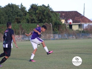 
<a style='margin-left: 5px;' class='btn btn-xs btn-social btn-facebook' href='https://www.facebook.com/sharer/sharer.php?u=https://ko-boladovale.web.getmuller.com.br/imgs/800-800-90/conteudo/fotos/1848/img1597.jpg' rel='popup' data-width='500' data-height='400'><i class='fa fa-facebook'></i>Compartilhar <span class='hidden-xs'>no Facebook</span>
</a> 
<a class='btn btn-default btn-xs' target='_blank' href='imgs/800-800-90/conteudo/fotos/1848/img1597.jpg'>
<span class='glyphicon glyphicon-cloud-download'></span> Salvar
</a> 
<span></span>