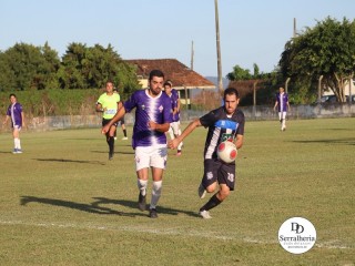 
<a style='margin-left: 5px;' class='btn btn-xs btn-social btn-facebook' href='https://www.facebook.com/sharer/sharer.php?u=https://ko-boladovale.web.getmuller.com.br/imgs/800-800-90/conteudo/fotos/1848/img1601.jpg' rel='popup' data-width='500' data-height='400'><i class='fa fa-facebook'></i>Compartilhar <span class='hidden-xs'>no Facebook</span>
</a> 
<a class='btn btn-default btn-xs' target='_blank' href='imgs/800-800-90/conteudo/fotos/1848/img1601.jpg'>
<span class='glyphicon glyphicon-cloud-download'></span> Salvar
</a> 
<span></span>