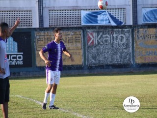 
<a style='margin-left: 5px;' class='btn btn-xs btn-social btn-facebook' href='https://www.facebook.com/sharer/sharer.php?u=https://ko-boladovale.web.getmuller.com.br/imgs/800-800-90/conteudo/fotos/1848/img1604.jpg' rel='popup' data-width='500' data-height='400'><i class='fa fa-facebook'></i>Compartilhar <span class='hidden-xs'>no Facebook</span>
</a> 
<a class='btn btn-default btn-xs' target='_blank' href='imgs/800-800-90/conteudo/fotos/1848/img1604.jpg'>
<span class='glyphicon glyphicon-cloud-download'></span> Salvar
</a> 
<span></span>