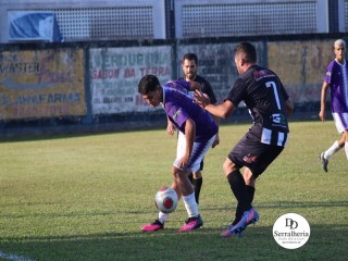 
<a style='margin-left: 5px;' class='btn btn-xs btn-social btn-facebook' href='https://www.facebook.com/sharer/sharer.php?u=https://ko-boladovale.web.getmuller.com.br/imgs/800-800-90/conteudo/fotos/1848/img1606.jpg' rel='popup' data-width='500' data-height='400'><i class='fa fa-facebook'></i>Compartilhar <span class='hidden-xs'>no Facebook</span>
</a> 
<a class='btn btn-default btn-xs' target='_blank' href='imgs/800-800-90/conteudo/fotos/1848/img1606.jpg'>
<span class='glyphicon glyphicon-cloud-download'></span> Salvar
</a> 
<span></span>