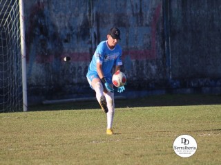 
<a style='margin-left: 5px;' class='btn btn-xs btn-social btn-facebook' href='https://www.facebook.com/sharer/sharer.php?u=https://ko-boladovale.web.getmuller.com.br/imgs/800-800-90/conteudo/fotos/1848/img1609.jpg' rel='popup' data-width='500' data-height='400'><i class='fa fa-facebook'></i>Compartilhar <span class='hidden-xs'>no Facebook</span>
</a> 
<a class='btn btn-default btn-xs' target='_blank' href='imgs/800-800-90/conteudo/fotos/1848/img1609.jpg'>
<span class='glyphicon glyphicon-cloud-download'></span> Salvar
</a> 
<span></span>