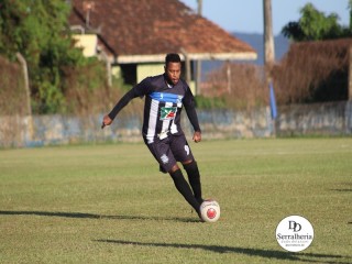 
<a style='margin-left: 5px;' class='btn btn-xs btn-social btn-facebook' href='https://www.facebook.com/sharer/sharer.php?u=https://ko-boladovale.web.getmuller.com.br/imgs/800-800-90/conteudo/fotos/1848/img1612.jpg' rel='popup' data-width='500' data-height='400'><i class='fa fa-facebook'></i>Compartilhar <span class='hidden-xs'>no Facebook</span>
</a> 
<a class='btn btn-default btn-xs' target='_blank' href='imgs/800-800-90/conteudo/fotos/1848/img1612.jpg'>
<span class='glyphicon glyphicon-cloud-download'></span> Salvar
</a> 
<span></span>