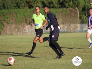 
<a style='margin-left: 5px;' class='btn btn-xs btn-social btn-facebook' href='https://www.facebook.com/sharer/sharer.php?u=https://ko-boladovale.web.getmuller.com.br/imgs/800-800-90/conteudo/fotos/1848/img1613.jpg' rel='popup' data-width='500' data-height='400'><i class='fa fa-facebook'></i>Compartilhar <span class='hidden-xs'>no Facebook</span>
</a> 
<a class='btn btn-default btn-xs' target='_blank' href='imgs/800-800-90/conteudo/fotos/1848/img1613.jpg'>
<span class='glyphicon glyphicon-cloud-download'></span> Salvar
</a> 
<span></span>