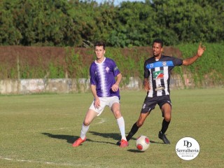 
<a style='margin-left: 5px;' class='btn btn-xs btn-social btn-facebook' href='https://www.facebook.com/sharer/sharer.php?u=https://ko-boladovale.web.getmuller.com.br/imgs/800-800-90/conteudo/fotos/1848/img1619.jpg' rel='popup' data-width='500' data-height='400'><i class='fa fa-facebook'></i>Compartilhar <span class='hidden-xs'>no Facebook</span>
</a> 
<a class='btn btn-default btn-xs' target='_blank' href='imgs/800-800-90/conteudo/fotos/1848/img1619.jpg'>
<span class='glyphicon glyphicon-cloud-download'></span> Salvar
</a> 
<span></span>