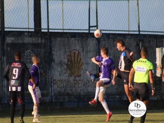 
<a style='margin-left: 5px;' class='btn btn-xs btn-social btn-facebook' href='https://www.facebook.com/sharer/sharer.php?u=https://ko-boladovale.web.getmuller.com.br/imgs/800-800-90/conteudo/fotos/1848/img1622.jpg' rel='popup' data-width='500' data-height='400'><i class='fa fa-facebook'></i>Compartilhar <span class='hidden-xs'>no Facebook</span>
</a> 
<a class='btn btn-default btn-xs' target='_blank' href='imgs/800-800-90/conteudo/fotos/1848/img1622.jpg'>
<span class='glyphicon glyphicon-cloud-download'></span> Salvar
</a> 
<span></span>