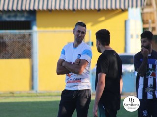 
<a style='margin-left: 5px;' class='btn btn-xs btn-social btn-facebook' href='https://www.facebook.com/sharer/sharer.php?u=https://ko-boladovale.web.getmuller.com.br/imgs/800-800-90/conteudo/fotos/1848/img1626.jpg' rel='popup' data-width='500' data-height='400'><i class='fa fa-facebook'></i>Compartilhar <span class='hidden-xs'>no Facebook</span>
</a> 
<a class='btn btn-default btn-xs' target='_blank' href='imgs/800-800-90/conteudo/fotos/1848/img1626.jpg'>
<span class='glyphicon glyphicon-cloud-download'></span> Salvar
</a> 
<span></span>