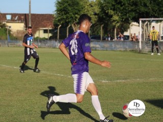 
<a style='margin-left: 5px;' class='btn btn-xs btn-social btn-facebook' href='https://www.facebook.com/sharer/sharer.php?u=https://ko-boladovale.web.getmuller.com.br/imgs/800-800-90/conteudo/fotos/1848/img1629.jpg' rel='popup' data-width='500' data-height='400'><i class='fa fa-facebook'></i>Compartilhar <span class='hidden-xs'>no Facebook</span>
</a> 
<a class='btn btn-default btn-xs' target='_blank' href='imgs/800-800-90/conteudo/fotos/1848/img1629.jpg'>
<span class='glyphicon glyphicon-cloud-download'></span> Salvar
</a> 
<span></span>