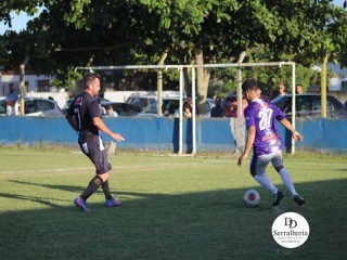 
<a style='margin-left: 5px;' class='btn btn-xs btn-social btn-facebook' href='https://www.facebook.com/sharer/sharer.php?u=https://ko-boladovale.web.getmuller.com.br/imgs/800-800-90/conteudo/fotos/1848/img1630.jpg' rel='popup' data-width='500' data-height='400'><i class='fa fa-facebook'></i>Compartilhar <span class='hidden-xs'>no Facebook</span>
</a> 
<a class='btn btn-default btn-xs' target='_blank' href='imgs/800-800-90/conteudo/fotos/1848/img1630.jpg'>
<span class='glyphicon glyphicon-cloud-download'></span> Salvar
</a> 
<span></span>