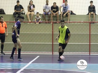 
<a style='margin-left: 5px;' class='btn btn-xs btn-social btn-facebook' href='https://www.facebook.com/sharer/sharer.php?u=https://ko-boladovale.web.getmuller.com.br/imgs/800-800-90/conteudo/fotos/1849/img1700.jpg' rel='popup' data-width='500' data-height='400'><i class='fa fa-facebook'></i>Compartilhar <span class='hidden-xs'>no Facebook</span>
</a> 
<a class='btn btn-default btn-xs' target='_blank' href='imgs/800-800-90/conteudo/fotos/1849/img1700.jpg'>
<span class='glyphicon glyphicon-cloud-download'></span> Salvar
</a> 
<span></span>