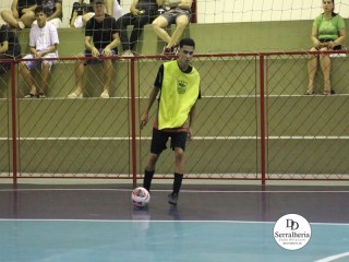 
<a style='margin-left: 5px;' class='btn btn-xs btn-social btn-facebook' href='https://www.facebook.com/sharer/sharer.php?u=https://ko-boladovale.web.getmuller.com.br/imgs/800-800-90/conteudo/fotos/1849/img1706.jpg' rel='popup' data-width='500' data-height='400'><i class='fa fa-facebook'></i>Compartilhar <span class='hidden-xs'>no Facebook</span>
</a> 
<a class='btn btn-default btn-xs' target='_blank' href='imgs/800-800-90/conteudo/fotos/1849/img1706.jpg'>
<span class='glyphicon glyphicon-cloud-download'></span> Salvar
</a> 
<span></span>