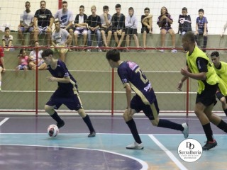 
<a style='margin-left: 5px;' class='btn btn-xs btn-social btn-facebook' href='https://www.facebook.com/sharer/sharer.php?u=https://ko-boladovale.web.getmuller.com.br/imgs/800-800-90/conteudo/fotos/1849/img1709.jpg' rel='popup' data-width='500' data-height='400'><i class='fa fa-facebook'></i>Compartilhar <span class='hidden-xs'>no Facebook</span>
</a> 
<a class='btn btn-default btn-xs' target='_blank' href='imgs/800-800-90/conteudo/fotos/1849/img1709.jpg'>
<span class='glyphicon glyphicon-cloud-download'></span> Salvar
</a> 
<span></span>