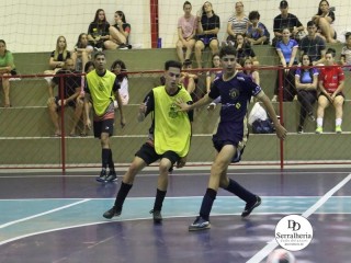 
<a style='margin-left: 5px;' class='btn btn-xs btn-social btn-facebook' href='https://www.facebook.com/sharer/sharer.php?u=https://ko-boladovale.web.getmuller.com.br/imgs/800-800-90/conteudo/fotos/1849/img1711.jpg' rel='popup' data-width='500' data-height='400'><i class='fa fa-facebook'></i>Compartilhar <span class='hidden-xs'>no Facebook</span>
</a> 
<a class='btn btn-default btn-xs' target='_blank' href='imgs/800-800-90/conteudo/fotos/1849/img1711.jpg'>
<span class='glyphicon glyphicon-cloud-download'></span> Salvar
</a> 
<span></span>