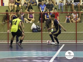 
<a style='margin-left: 5px;' class='btn btn-xs btn-social btn-facebook' href='https://www.facebook.com/sharer/sharer.php?u=https://ko-boladovale.web.getmuller.com.br/imgs/800-800-90/conteudo/fotos/1849/img1719.jpg' rel='popup' data-width='500' data-height='400'><i class='fa fa-facebook'></i>Compartilhar <span class='hidden-xs'>no Facebook</span>
</a> 
<a class='btn btn-default btn-xs' target='_blank' href='imgs/800-800-90/conteudo/fotos/1849/img1719.jpg'>
<span class='glyphicon glyphicon-cloud-download'></span> Salvar
</a> 
<span></span>