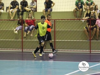 
<a style='margin-left: 5px;' class='btn btn-xs btn-social btn-facebook' href='https://www.facebook.com/sharer/sharer.php?u=https://ko-boladovale.web.getmuller.com.br/imgs/800-800-90/conteudo/fotos/1849/img1722.jpg' rel='popup' data-width='500' data-height='400'><i class='fa fa-facebook'></i>Compartilhar <span class='hidden-xs'>no Facebook</span>
</a> 
<a class='btn btn-default btn-xs' target='_blank' href='imgs/800-800-90/conteudo/fotos/1849/img1722.jpg'>
<span class='glyphicon glyphicon-cloud-download'></span> Salvar
</a> 
<span></span>