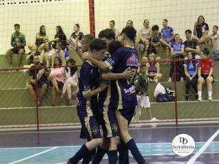 
<a style='margin-left: 5px;' class='btn btn-xs btn-social btn-facebook' href='https://www.facebook.com/sharer/sharer.php?u=https://ko-boladovale.web.getmuller.com.br/imgs/800-800-90/conteudo/fotos/1849/img1723.jpg' rel='popup' data-width='500' data-height='400'><i class='fa fa-facebook'></i>Compartilhar <span class='hidden-xs'>no Facebook</span>
</a> 
<a class='btn btn-default btn-xs' target='_blank' href='imgs/800-800-90/conteudo/fotos/1849/img1723.jpg'>
<span class='glyphicon glyphicon-cloud-download'></span> Salvar
</a> 
<span></span>