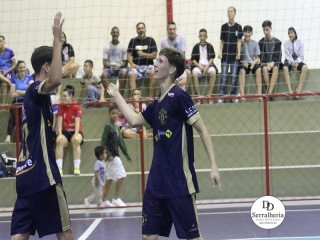 
<a style='margin-left: 5px;' class='btn btn-xs btn-social btn-facebook' href='https://www.facebook.com/sharer/sharer.php?u=https://ko-boladovale.web.getmuller.com.br/imgs/800-800-90/conteudo/fotos/1849/img1726.jpg' rel='popup' data-width='500' data-height='400'><i class='fa fa-facebook'></i>Compartilhar <span class='hidden-xs'>no Facebook</span>
</a> 
<a class='btn btn-default btn-xs' target='_blank' href='imgs/800-800-90/conteudo/fotos/1849/img1726.jpg'>
<span class='glyphicon glyphicon-cloud-download'></span> Salvar
</a> 
<span></span>