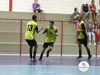 
<a style='margin-left: 5px;' class='btn btn-xs btn-social btn-facebook' href='https://www.facebook.com/sharer/sharer.php?u=https://ko-boladovale.web.getmuller.com.br/imgs/800-800-90/conteudo/fotos/1849/img1730.jpg' rel='popup' data-width='500' data-height='400'><i class='fa fa-facebook'></i>Compartilhar <span class='hidden-xs'>no Facebook</span>
</a> 
<a class='btn btn-default btn-xs' target='_blank' href='imgs/800-800-90/conteudo/fotos/1849/img1730.jpg'>
<span class='glyphicon glyphicon-cloud-download'></span> Salvar
</a> 
<span></span>