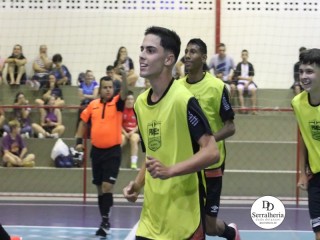 
<a style='margin-left: 5px;' class='btn btn-xs btn-social btn-facebook' href='https://www.facebook.com/sharer/sharer.php?u=https://ko-boladovale.web.getmuller.com.br/imgs/800-800-90/conteudo/fotos/1849/img1733.jpg' rel='popup' data-width='500' data-height='400'><i class='fa fa-facebook'></i>Compartilhar <span class='hidden-xs'>no Facebook</span>
</a> 
<a class='btn btn-default btn-xs' target='_blank' href='imgs/800-800-90/conteudo/fotos/1849/img1733.jpg'>
<span class='glyphicon glyphicon-cloud-download'></span> Salvar
</a> 
<span></span>