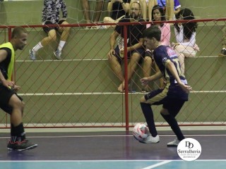 
<a style='margin-left: 5px;' class='btn btn-xs btn-social btn-facebook' href='https://www.facebook.com/sharer/sharer.php?u=https://ko-boladovale.web.getmuller.com.br/imgs/800-800-90/conteudo/fotos/1849/img1735.jpg' rel='popup' data-width='500' data-height='400'><i class='fa fa-facebook'></i>Compartilhar <span class='hidden-xs'>no Facebook</span>
</a> 
<a class='btn btn-default btn-xs' target='_blank' href='imgs/800-800-90/conteudo/fotos/1849/img1735.jpg'>
<span class='glyphicon glyphicon-cloud-download'></span> Salvar
</a> 
<span></span>