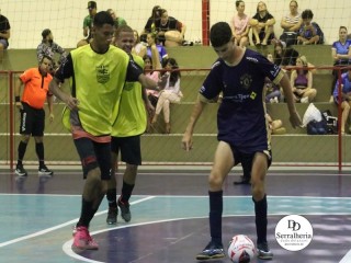 
<a style='margin-left: 5px;' class='btn btn-xs btn-social btn-facebook' href='https://www.facebook.com/sharer/sharer.php?u=https://ko-boladovale.web.getmuller.com.br/imgs/800-800-90/conteudo/fotos/1849/img1739.jpg' rel='popup' data-width='500' data-height='400'><i class='fa fa-facebook'></i>Compartilhar <span class='hidden-xs'>no Facebook</span>
</a> 
<a class='btn btn-default btn-xs' target='_blank' href='imgs/800-800-90/conteudo/fotos/1849/img1739.jpg'>
<span class='glyphicon glyphicon-cloud-download'></span> Salvar
</a> 
<span></span>