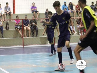 
<a style='margin-left: 5px;' class='btn btn-xs btn-social btn-facebook' href='https://www.facebook.com/sharer/sharer.php?u=https://ko-boladovale.web.getmuller.com.br/imgs/800-800-90/conteudo/fotos/1849/img1745.jpg' rel='popup' data-width='500' data-height='400'><i class='fa fa-facebook'></i>Compartilhar <span class='hidden-xs'>no Facebook</span>
</a> 
<a class='btn btn-default btn-xs' target='_blank' href='imgs/800-800-90/conteudo/fotos/1849/img1745.jpg'>
<span class='glyphicon glyphicon-cloud-download'></span> Salvar
</a> 
<span></span>