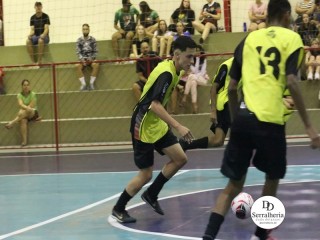 
<a style='margin-left: 5px;' class='btn btn-xs btn-social btn-facebook' href='https://www.facebook.com/sharer/sharer.php?u=https://ko-boladovale.web.getmuller.com.br/imgs/800-800-90/conteudo/fotos/1849/img1746.jpg' rel='popup' data-width='500' data-height='400'><i class='fa fa-facebook'></i>Compartilhar <span class='hidden-xs'>no Facebook</span>
</a> 
<a class='btn btn-default btn-xs' target='_blank' href='imgs/800-800-90/conteudo/fotos/1849/img1746.jpg'>
<span class='glyphicon glyphicon-cloud-download'></span> Salvar
</a> 
<span></span>