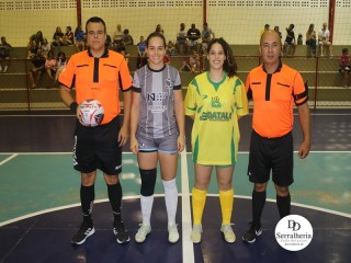 
<a style='margin-left: 5px;' class='btn btn-xs btn-social btn-facebook' href='https://www.facebook.com/sharer/sharer.php?u=https://ko-boladovale.web.getmuller.com.br/imgs/800-800-90/conteudo/fotos/1850/img1751.jpg' rel='popup' data-width='500' data-height='400'><i class='fa fa-facebook'></i>Compartilhar <span class='hidden-xs'>no Facebook</span>
</a> 
<a class='btn btn-default btn-xs' target='_blank' href='imgs/800-800-90/conteudo/fotos/1850/img1751.jpg'>
<span class='glyphicon glyphicon-cloud-download'></span> Salvar
</a> 
<span></span>