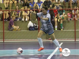 
<a style='margin-left: 5px;' class='btn btn-xs btn-social btn-facebook' href='https://www.facebook.com/sharer/sharer.php?u=https://ko-boladovale.web.getmuller.com.br/imgs/800-800-90/conteudo/fotos/1850/img1756.jpg' rel='popup' data-width='500' data-height='400'><i class='fa fa-facebook'></i>Compartilhar <span class='hidden-xs'>no Facebook</span>
</a> 
<a class='btn btn-default btn-xs' target='_blank' href='imgs/800-800-90/conteudo/fotos/1850/img1756.jpg'>
<span class='glyphicon glyphicon-cloud-download'></span> Salvar
</a> 
<span></span>