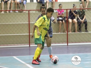 
<a style='margin-left: 5px;' class='btn btn-xs btn-social btn-facebook' href='https://www.facebook.com/sharer/sharer.php?u=https://ko-boladovale.web.getmuller.com.br/imgs/800-800-90/conteudo/fotos/1850/img1758.jpg' rel='popup' data-width='500' data-height='400'><i class='fa fa-facebook'></i>Compartilhar <span class='hidden-xs'>no Facebook</span>
</a> 
<a class='btn btn-default btn-xs' target='_blank' href='imgs/800-800-90/conteudo/fotos/1850/img1758.jpg'>
<span class='glyphicon glyphicon-cloud-download'></span> Salvar
</a> 
<span></span>