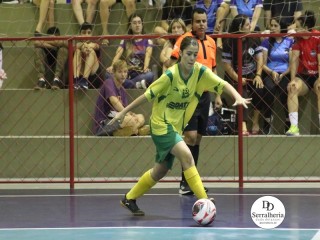 
<a style='margin-left: 5px;' class='btn btn-xs btn-social btn-facebook' href='https://www.facebook.com/sharer/sharer.php?u=https://ko-boladovale.web.getmuller.com.br/imgs/800-800-90/conteudo/fotos/1850/img1759.jpg' rel='popup' data-width='500' data-height='400'><i class='fa fa-facebook'></i>Compartilhar <span class='hidden-xs'>no Facebook</span>
</a> 
<a class='btn btn-default btn-xs' target='_blank' href='imgs/800-800-90/conteudo/fotos/1850/img1759.jpg'>
<span class='glyphicon glyphicon-cloud-download'></span> Salvar
</a> 
<span></span>