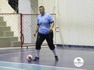 
<a style='margin-left: 5px;' class='btn btn-xs btn-social btn-facebook' href='https://www.facebook.com/sharer/sharer.php?u=https://ko-boladovale.web.getmuller.com.br/imgs/800-800-90/conteudo/fotos/1850/img1774.jpg' rel='popup' data-width='500' data-height='400'><i class='fa fa-facebook'></i>Compartilhar <span class='hidden-xs'>no Facebook</span>
</a> 
<a class='btn btn-default btn-xs' target='_blank' href='imgs/800-800-90/conteudo/fotos/1850/img1774.jpg'>
<span class='glyphicon glyphicon-cloud-download'></span> Salvar
</a> 
<span></span>