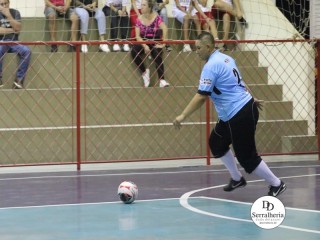 
<a style='margin-left: 5px;' class='btn btn-xs btn-social btn-facebook' href='https://www.facebook.com/sharer/sharer.php?u=https://ko-boladovale.web.getmuller.com.br/imgs/800-800-90/conteudo/fotos/1850/img1775.jpg' rel='popup' data-width='500' data-height='400'><i class='fa fa-facebook'></i>Compartilhar <span class='hidden-xs'>no Facebook</span>
</a> 
<a class='btn btn-default btn-xs' target='_blank' href='imgs/800-800-90/conteudo/fotos/1850/img1775.jpg'>
<span class='glyphicon glyphicon-cloud-download'></span> Salvar
</a> 
<span></span>