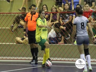 
<a style='margin-left: 5px;' class='btn btn-xs btn-social btn-facebook' href='https://www.facebook.com/sharer/sharer.php?u=https://ko-boladovale.web.getmuller.com.br/imgs/800-800-90/conteudo/fotos/1850/img1782.jpg' rel='popup' data-width='500' data-height='400'><i class='fa fa-facebook'></i>Compartilhar <span class='hidden-xs'>no Facebook</span>
</a> 
<a class='btn btn-default btn-xs' target='_blank' href='imgs/800-800-90/conteudo/fotos/1850/img1782.jpg'>
<span class='glyphicon glyphicon-cloud-download'></span> Salvar
</a> 
<span></span>