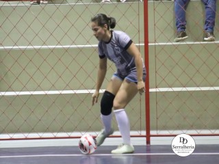 
<a style='margin-left: 5px;' class='btn btn-xs btn-social btn-facebook' href='https://www.facebook.com/sharer/sharer.php?u=https://ko-boladovale.web.getmuller.com.br/imgs/800-800-90/conteudo/fotos/1850/img1784.jpg' rel='popup' data-width='500' data-height='400'><i class='fa fa-facebook'></i>Compartilhar <span class='hidden-xs'>no Facebook</span>
</a> 
<a class='btn btn-default btn-xs' target='_blank' href='imgs/800-800-90/conteudo/fotos/1850/img1784.jpg'>
<span class='glyphicon glyphicon-cloud-download'></span> Salvar
</a> 
<span></span>