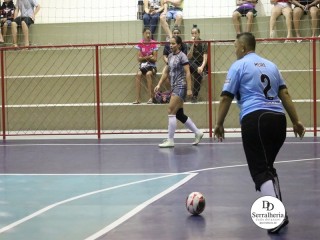 
<a style='margin-left: 5px;' class='btn btn-xs btn-social btn-facebook' href='https://www.facebook.com/sharer/sharer.php?u=https://ko-boladovale.web.getmuller.com.br/imgs/800-800-90/conteudo/fotos/1850/img1785.jpg' rel='popup' data-width='500' data-height='400'><i class='fa fa-facebook'></i>Compartilhar <span class='hidden-xs'>no Facebook</span>
</a> 
<a class='btn btn-default btn-xs' target='_blank' href='imgs/800-800-90/conteudo/fotos/1850/img1785.jpg'>
<span class='glyphicon glyphicon-cloud-download'></span> Salvar
</a> 
<span></span>